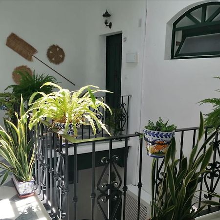 Appartamento Ave Maria 7 Tarifa Esterno foto